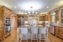  Ad# 6414338 golf course property for sale on GolfHomes.com
