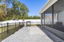  Ad# 5854417 golf course property for sale on GolfHomes.com