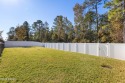  Ad# 5854417 golf course property for sale on GolfHomes.com