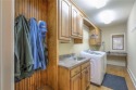  Ad# 6414338 golf course property for sale on GolfHomes.com