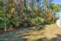  Ad# 5854417 golf course property for sale on GolfHomes.com