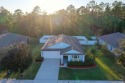  Ad# 5854417 golf course property for sale on GolfHomes.com
