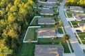  Ad# 5854417 golf course property for sale on GolfHomes.com