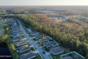 Ad# 5854417 golf course property for sale on GolfHomes.com