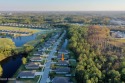  Ad# 5854417 golf course property for sale on GolfHomes.com
