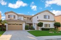 Exquisite Luxury Golf Course View Home in The Fairways at for sale in Temecula California Riverside County County on GolfHomes.com