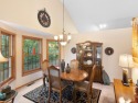  Ad# 6240851 golf course property for sale on GolfHomes.com