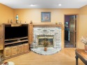  Ad# 6240851 golf course property for sale on GolfHomes.com