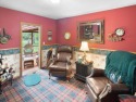 Ad# 6240851 golf course property for sale on GolfHomes.com