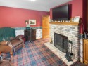  Ad# 6240851 golf course property for sale on GolfHomes.com