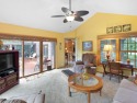  Ad# 6240851 golf course property for sale on GolfHomes.com