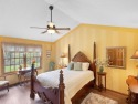  Ad# 6240851 golf course property for sale on GolfHomes.com