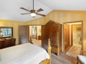  Ad# 6240851 golf course property for sale on GolfHomes.com