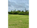  Ad# 6016837 golf course property for sale on GolfHomes.com
