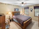  Ad# 6240851 golf course property for sale on GolfHomes.com