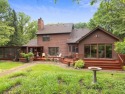  Ad# 6240851 golf course property for sale on GolfHomes.com