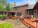  Ad# 6240851 golf course property for sale on GolfHomes.com