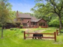  Ad# 6240851 golf course property for sale on GolfHomes.com