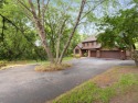  Ad# 6240851 golf course property for sale on GolfHomes.com