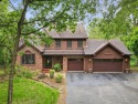  Ad# 6240851 golf course property for sale on GolfHomes.com