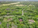  Ad# 6240851 golf course property for sale on GolfHomes.com