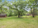  Ad# 6240851 golf course property for sale on GolfHomes.com