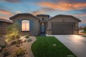 This Terra Lago home offers 2 bedrooms and 2.5 baths, featuring for sale in Indio California Riverside County County on GolfHomes.com