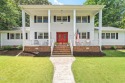If entertaining is your thing, this home is for you! Talk about for sale in Durham North Carolina Durham County County on GolfHomes.com