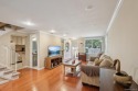  Ad# 6527791 golf course property for sale on GolfHomes.com