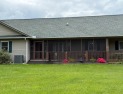 A remarkable townhouse/villa located at Skyland Lakes Golf for sale in Fancy Gap Virginia Carroll County County on GolfHomes.com