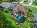  Ad# 6598795 golf course property for sale on GolfHomes.com