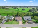  Ad# 6598795 golf course property for sale on GolfHomes.com