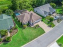  Ad# 6598795 golf course property for sale on GolfHomes.com