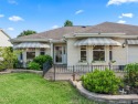  Ad# 6598795 golf course property for sale on GolfHomes.com