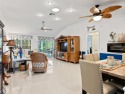  Ad# 6598795 golf course property for sale on GolfHomes.com