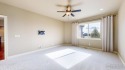  Ad# 6448081 golf course property for sale on GolfHomes.com
