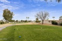  Ad# 4599198 golf course property for sale on GolfHomes.com