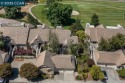 Elegance Redefined - Designer Remodeled Galloway Condominium for sale in Walnut Creek California Contra Costa County County on GolfHomes.com