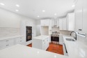  Ad# 6489000 golf course property for sale on GolfHomes.com