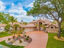  Ad# 6090196 golf course property for sale on GolfHomes.com