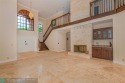  Ad# 6090196 golf course property for sale on GolfHomes.com