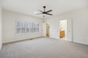  Ad# 6489000 golf course property for sale on GolfHomes.com
