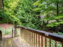  Ad# 6510227 golf course property for sale on GolfHomes.com