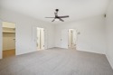  Ad# 6489000 golf course property for sale on GolfHomes.com