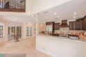  Ad# 6090196 golf course property for sale on GolfHomes.com