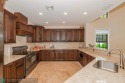  Ad# 6090196 golf course property for sale on GolfHomes.com