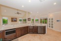  Ad# 6090196 golf course property for sale on GolfHomes.com