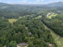  Ad# 6510227 golf course property for sale on GolfHomes.com