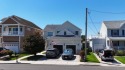 Welcome Home !  An unparalleled lifestyle of luxury and for sale in Brigantine New Jersey Atlantic County County on GolfHomes.com
