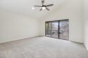  Ad# 6489000 golf course property for sale on GolfHomes.com